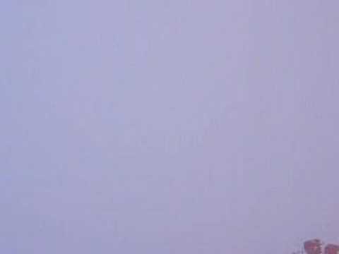 Mount Elbrus