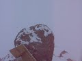 Mount Elbrus Mount Elbrus