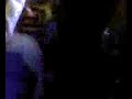 derby-fans-in-barnsley-pub.html