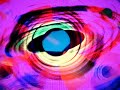 FELGUK - GESS WHAT ( ELECTRIXXX REMIX ) FELGUK - GESS WHAT ( ELECTRIXXX REMIX )