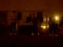 D-ALBOZ: LOTET E NANES - LIVE D-ALBOZ: LOTET E NANES - LIVE