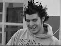 Spiked Head Spiked Head