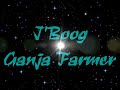 1st subscriber gets to choose the next song upload!!!!!!