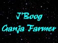 1st subscriber gets to choose the next song upload!!!!!!