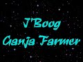 1st subscriber gets to choose the next song upload!!!!!!