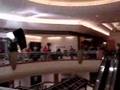  - MovieZen Video