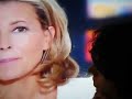 des cas sos qui s'�clatent en soir�es