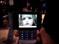 The LG VX 9400 mobile phone, explained The LG VX 9400 mobile phone, explained