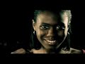 Huecco - Reina de los angelotes (hispaseries.net)