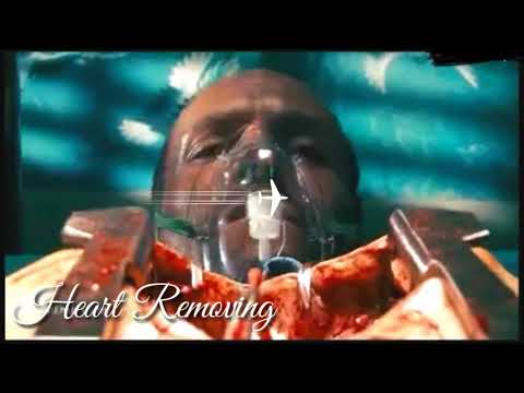 Crank high voltage ⚡ movie Sexy /Heart ♥ removing scene /This movie download link massage box