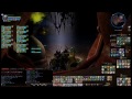 Dar Narbugud Speedrun Narsils Zorn part 7