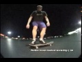 read description!!

youtube decided to jack my audio because i used a certain song.

so, if you'd like to watch the video with full audio, please go here:

http://blip.tv/file/get/maxwellsays-kingoftheroad2008721.mov

max spang's entry for skate perception's kotr contest 2008.


part 1 of 2.

www.skateindayton.com