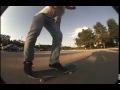 read description!!

youtube decided to jack my audio because i used a certain song.

so, if you'd like to watch the video with full audio, please go here:

http://blip.tv/file/get/maxwellsays-kingoftheroad2008721.mov

max spang's entry for skate perception's kotr contest 2008.


part 1 of 2.

www.skateindayton.com