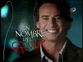 Laura Pausini - Temas de Telenovelas.