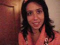 Sandra