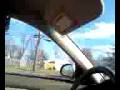 videos de Effed Up Car Ride Pt. 5