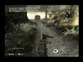 manhezze shotgun UL2 manhezze shotgun UL2