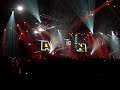 ARMIN ONLY POLAND 29.11.2008 Mazzz ;P ARMIN ONLY POLAND 29.11.2008 Mazzz ;P