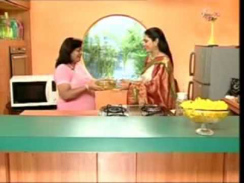 Local, Kitchen, Preparation, Of, Chicken, Biryani, ChickenBiryani, Butta, Masala, CornBiryani, ButtaBiryani, Telugu, TeluguOne, LocalTV, Hot, and, Sweet, Curry, Pulusu, Fry, Andhra, Vantalu, Tone, TeluguOneTV, Program