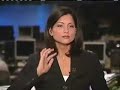 The Hazards of Live TV on Fox & Friends First!