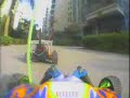 Fat Shark FPV RC Racer Demo