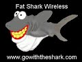 Fat Shark FPV RC Racer Demo
