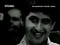Through The Rain (live At Mtv Presents)