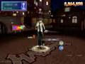 Y(easy) chain x49 - 7.1m