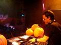DJ Roog @ Metz on Sunday - Prinses Theater - Rotterdam