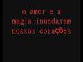 RBD em São Paulo - Dezembro/2008