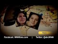 Two Tennessee girls missing since their mother and sister were murdered were rescued in Mississippi, where their suspected abductor apparently shot himself to death.