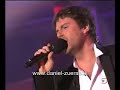 Gala 13 Your Song Daniel Gala 13 Your Song Daniel