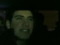 AGOR� 20.03.08 NAPOLIMILIONARIA
