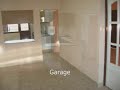 Hospedajes Mendoza - Alquila o vende casa minutos de Walmart - Las Heras Mendoza
