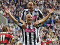 West Bromwich Albion Champions2008