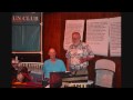 US GUN TRADERS SHOW August 2009