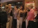 Bob's Birthday Party YT2bFP