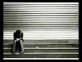 Jeete rahe to milenge lakh baar .... By BiG-B [B.S.B] ( sad song ).mpg