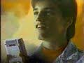 Game Boy Game Boy