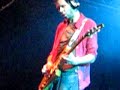 [iCdS] Paul Gilbert - Burning Organ