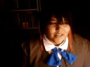 thanks from chaos cosplay cafe    miaka