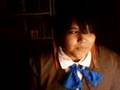 Thanks From Chaos Cosplay Cafe -- Miaka
