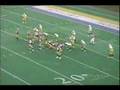 East Meadow vs Massapequa Football - Playoffs