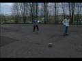 Rugia Football