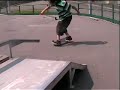 Not lakai fully flared but still good ....