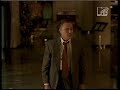 Tu Credi - Eiffel 65 feat. Christopher Walken Tu Credi - Eiffel 65 feat. Christopher Walken