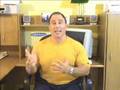 Can I sweat off fat?