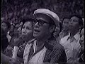 Muangsurin KO1 Barro