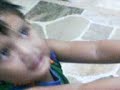 John Edly Saballa (may sumpong)