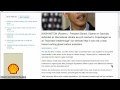 Obama: Copenhagen Paves Way for Action on Climate
